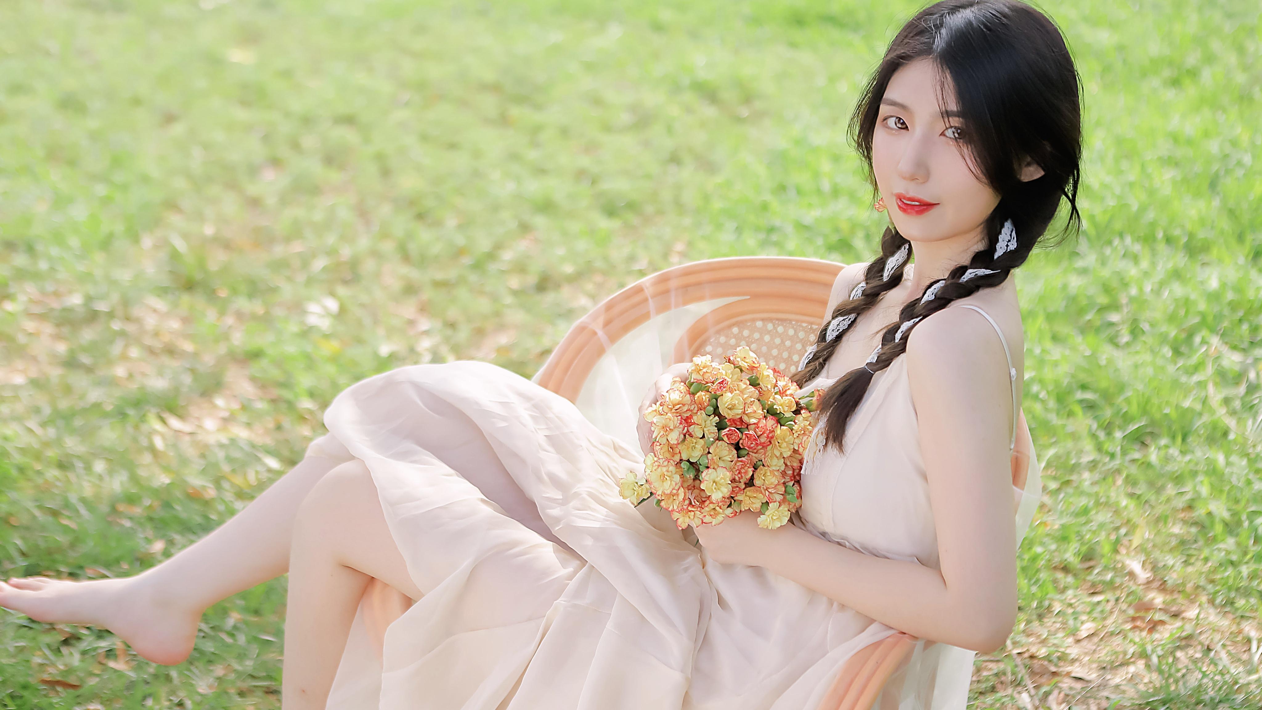 久久精品伊人久久精品伊人-亚洲美女又黄又爽在线观看-99中文字幕一区二区-24小时最新在线视频免费观看|关键词4}-春意影院免费体验区入口-亚洲狠狠婷婷久久图-国产女人18毛片水真多18精|三亚通报游客因酒店客床护栏问题受伤：已组织游客和酒店协商