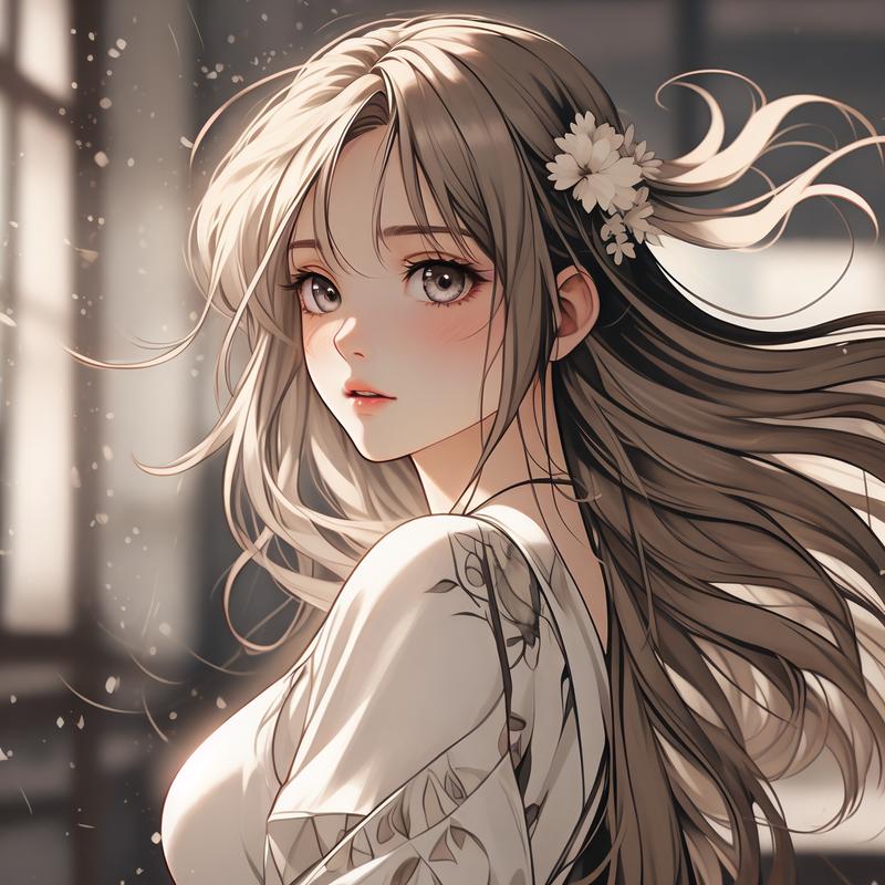 “赫哲故里”同江上演原汁俄罗斯民族歌舞